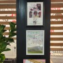 금강삼의한의원 | 남양주 닭한마리, 답내리 맛집 푸른가든 닭한마리[남양주 답내리]