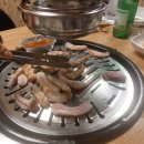 정선갈비 이미지