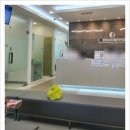 활기찬정형외과의원 이미지