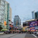 신림역 3번출구 | 신림역 맛집 인도요리 전문점 인디아 더르바르 커리 후기