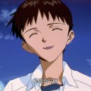 메르하바 이미지