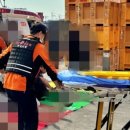 동호동 수협 앞 이미지