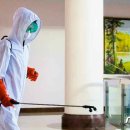 상방농장 이미지