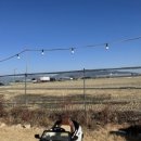 러스틱라운지 이미지