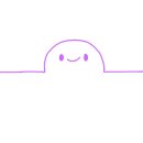 주식회사 에이치세븐 이미지