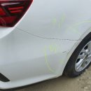 명성자동차정비공업사 이미지