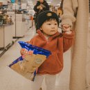 신라농원식당펜션 이미지