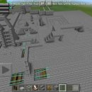 대포중앙로 이미지