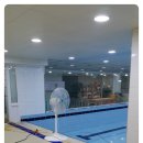 아쿠아 스플래쉬 봉선점 이미지