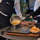 키키하우스 | 이스탄불 누스렛 스테이크 하우스 본점 솔트베 맛집 메뉴 추천, 가격, 예약 등 솔직 후기