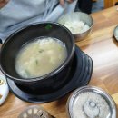 인지솔카페 이미지