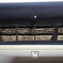 소리선언 노래연습장 이미지