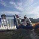 가평아띠펜션 이미지