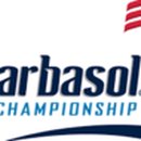 비바골프클럽 이미지