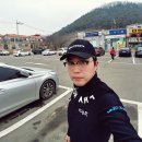 청명이발관 - 남동구 백범로310번길 17 | [강화도여행]3월 12일 강화 교동도 라이딩/교동도/교동도여행