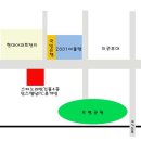 백운노래연습장 Daum카페