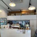 서울광진지역자활센터