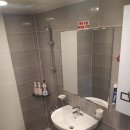 홍산삼층여관 이미지