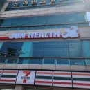 상사동로 이미지