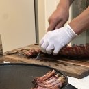 산골강남 이미지