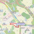 고향마을아파트 이미지