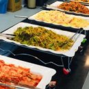 광명한식뷔페 이미지