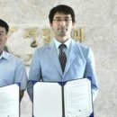 정립회관 이미지