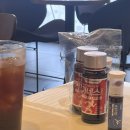 정남약국 이미지