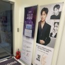 베르미의원 | 항상 만족하는 실리프팅 베르미의원에서의 후기!!! 참고!!