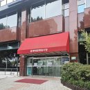 동대문종합시장 신관(동대문쇼핑타운) | 동대문종합시장 운영시간 의류 원단 사러 가는 방법