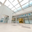 나움병원 이미지