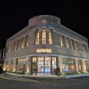 현대연쇄점 이미지