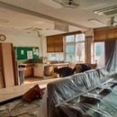 사방초등학교 이미지