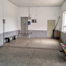 익산시 버스공용터미널 이미지