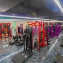 대방스포츠센타 이미지