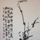 김옥주