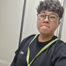 린뉴인테리어