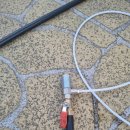 마트상사 이미지