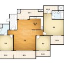 수완우미린2차 2 이미지