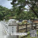 울산역안내소 | 천천히 알아보는 &lt;통도사 뚜벅이로 가는 법&gt;
