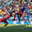 수원-1639 이미지