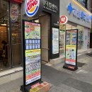 부산 서면 가성비 데이트 맛집 무한리필 샤브샤브 뷔페 샤브향 프리미엄