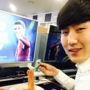 피에스타PC 대구범어점 | 대구 범어동 PC방 피에스타PC방 대구범어점 후기