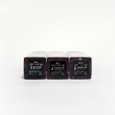 샤인스테이 이미지