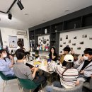 마스터학원 이미지