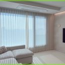 온유하우스 이미지