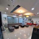 연세w치과의원 이미지