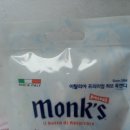 (주)인카이로스 네이버블로그