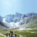 지구사랑 힐링 속으로 이미지