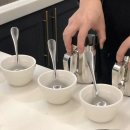 커피바리스타A 이미지